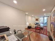 Apartamento En Venta En Bogota En El Nogal V310486