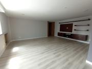 Apartamento En Venta En Bogota En El Nogal V342809