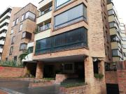 Apartamento En Venta En Bogota En El Nogal V61646 Apartamento En Venta En Bogota En El Nogal V61646