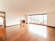 Apartamento En Venta En Bogota En El Nogal V64753 Apartamento En Venta En Bogota En El Nogal V64753