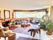 Apartamento En Venta En Bogota En El Nogal V71735