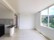 Apartamento En Venta En Bogota En El Oasis V286324