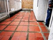 Apartamento En Venta En Bogota En El Pencil Barrio El...