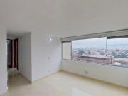 Apartamento En Venta En Bogota En El Penon Del Cortijo...