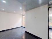 Apartamento En Venta En Bogota En El Pino V286349
