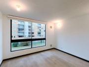 Apartamento En Venta En Bogota En El Plan V314404