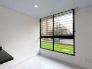 Apartamento En Venta En Bogota En El Plan V317357