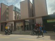 Apartamento En Venta En Bogota En El Poa, Suba V323389