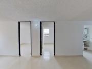 Apartamento En Venta En Bogota En El Porvenir V64068