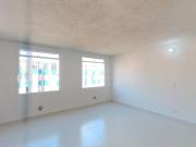 Apartamento En Venta En Bogota En El Porvenir V64104