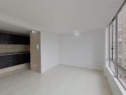 Apartamento En Venta En Bogota En El Porvenir V68425 Apartamento En Venta En Bogota En El Porvenir V68425