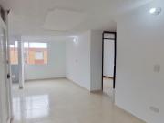 Apartamento En Venta En Bogota En El Porvenir V69185
