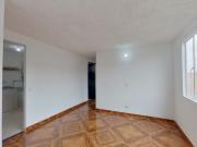 Apartamento En Venta En Bogota En El Porvenir V69259