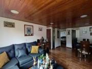 Apartamento En Venta En Bogota En El Progreso V324359