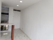 Apartamento En Venta En Bogota En El Recodo V265901