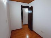 Apartamento En Venta En Bogota En El Recreo V327113
