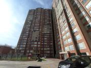 Apartamento En Venta En Bogota En El Redil V176020