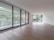 Apartamento En Venta En Bogota En El Reflejo V175586