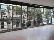 Apartamento En Venta En Bogota En El Refugio Chapinero...