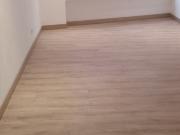 Apartamento En Venta En Bogota En El Refugio Chapinero...