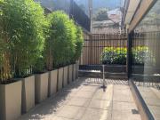 Apartamento En Venta En Bogota En El Refugio De San...