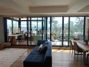 Apartamento En Venta En Bogota En El Refugio I V252925