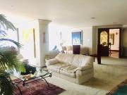Apartamento En Venta En Bogota En El Refugio I V264518