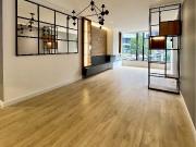 Apartamento En Venta En Bogota En El Refugio I V74976 Apartamento En Venta En Bogota En El Refugio I V74976