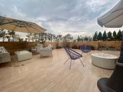 Apartamento En Venta En Bogota En El Refugio V176303