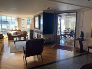 Apartamento En Venta En Bogota En El Refugio V271959