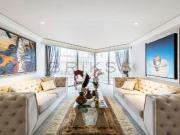 Apartamento En Venta En Bogota En El Refugio V296582