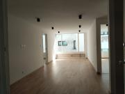 Apartamento En Venta En Bogota En El Refugio V306327