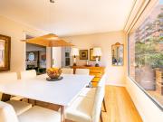 Apartamento En Venta En Bogota En El Retiro V206728