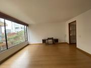 Apartamento En Venta En Bogota En El Retiro V254192