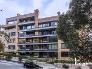 Apartamento En Venta En Bogota En El Retiro V69985