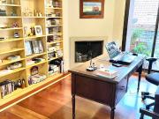 Apartamento En Venta En Bogota En El Retiro V71766