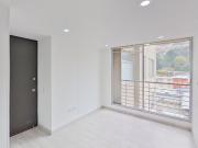 Apartamento En Venta En Bogota En El Rocio V77429