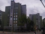 Apartamento En Venta En Bogota En El Salitre V266344