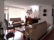 Apartamento En Venta En Bogota En El Salitre V274017