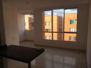 Apartamento En Venta En Bogota En Primavera Sur V101376