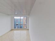 Apartamento En Venta En Bogota En El Tintal V215301