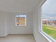 Apartamento En Venta En Bogota En El Tintal V215302