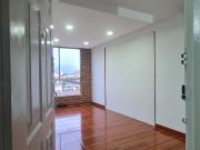 Apartamento En Venta En Bogota En El Tintal V234034