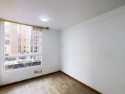 Apartamento En Venta En Bogota En El Tintal V328021