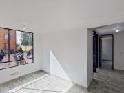 Apartamento En Venta En Bogota En El Tintal V63903