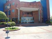 Apartamento En Venta En Bogota En El Tintal V80825