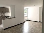 Apartamento En Venta En Bogota En El Toberin V242000