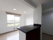 Apartamento En Venta En Bogota En El Vergel Oriental V306959