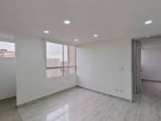 Apartamento En Venta En Bogota En El Vergel Oriental V310011