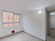 Apartamento En Venta En Bogota En El Vergel Oriental V347923